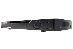 8 Channel HD 1080p Security Digital Video Recorder