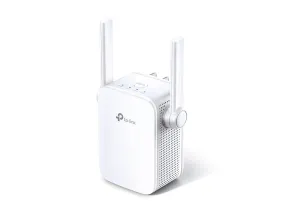 AC1200 Dual Band Wifi Range Extender