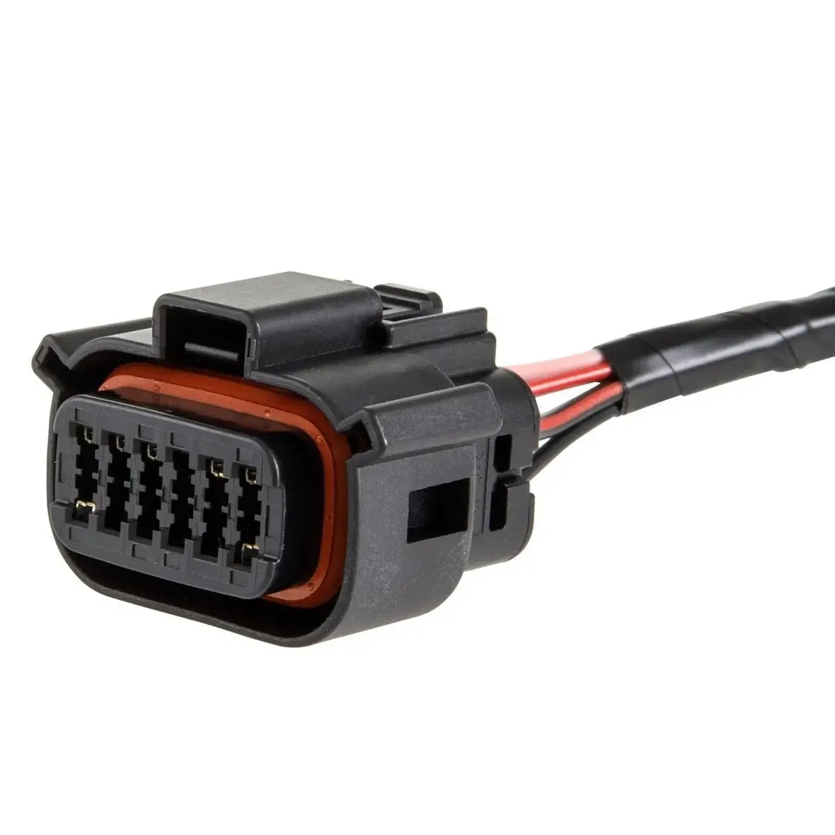 Adaptor Cable PIAGGIO alarm system e-Power | Vespa GTS models 125-300 ('16-)