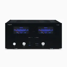 Advance Paris X-A600 Stereo Amplifier