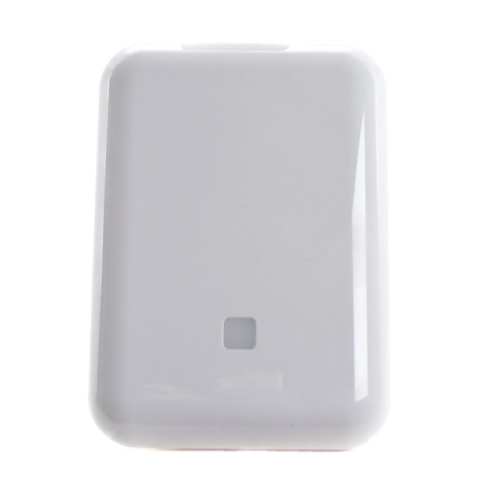 Alula Bat Mini AV Universal Dual Sim Alarm Communicator