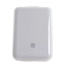 Alula Bat Mini AV Universal Dual Sim Alarm Communicator