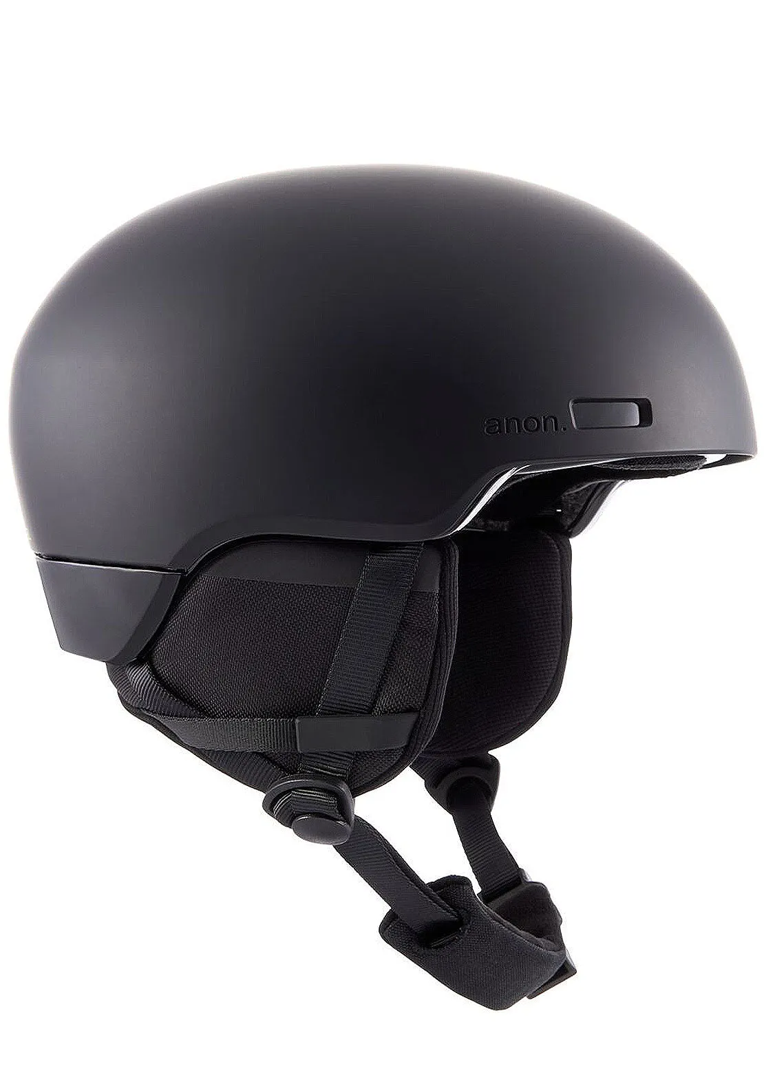 Anon Unisex Windham WaveCel Winter Helmet