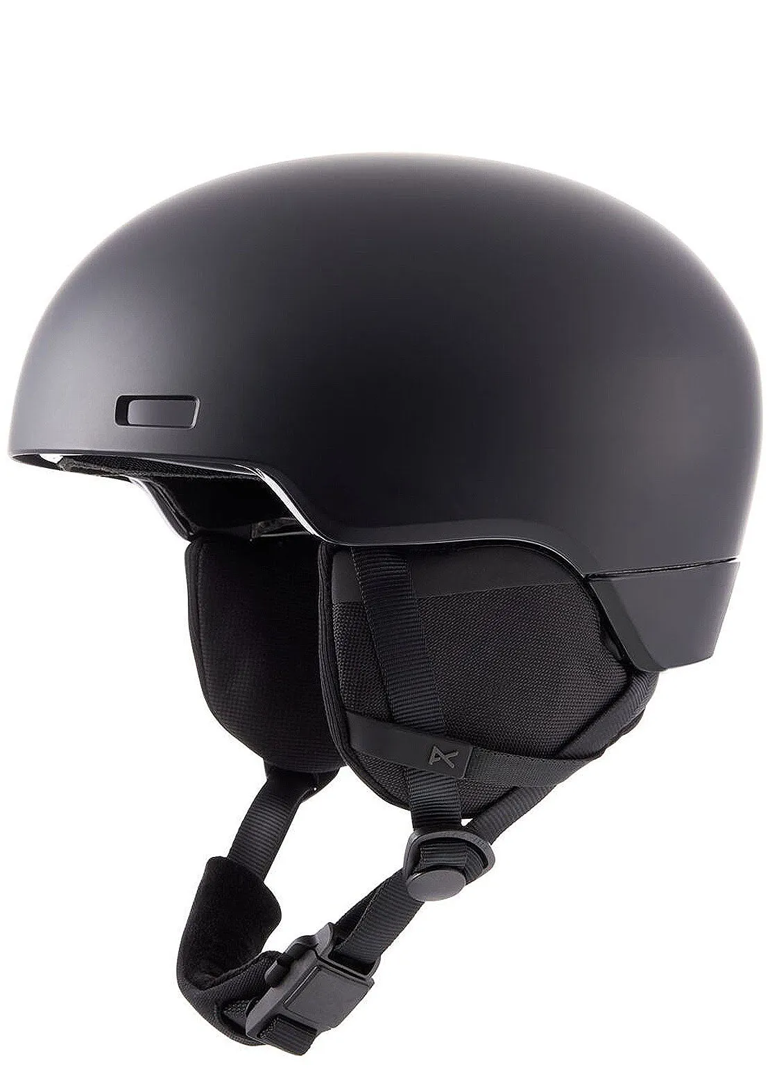 Anon Unisex Windham WaveCel Winter Helmet