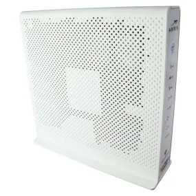 ARRIS SURFboard SVG2482AC DOCSIS 3.0 Cable Modem & AC1750 Wi-Fi Router