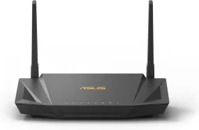 Asus RT-AX56U AX1800 Dual Band WiFi 6 Router [PC]