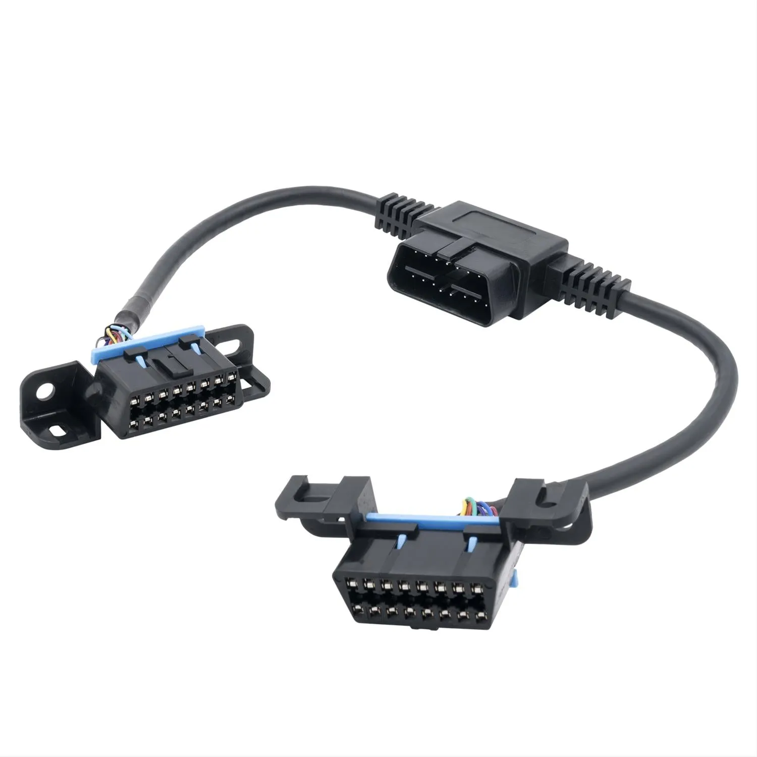 AutoMeter OBD-II Signal Splitters 5323