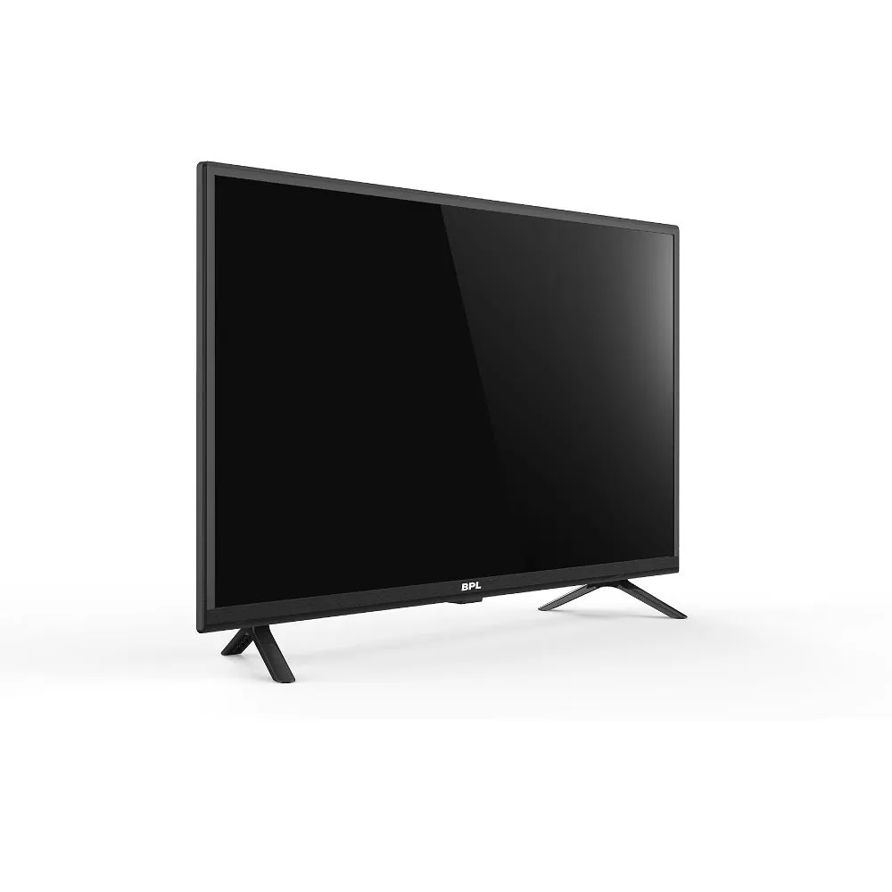 BPL 32H-D2301 32 inch HD Ready Smart LED TV