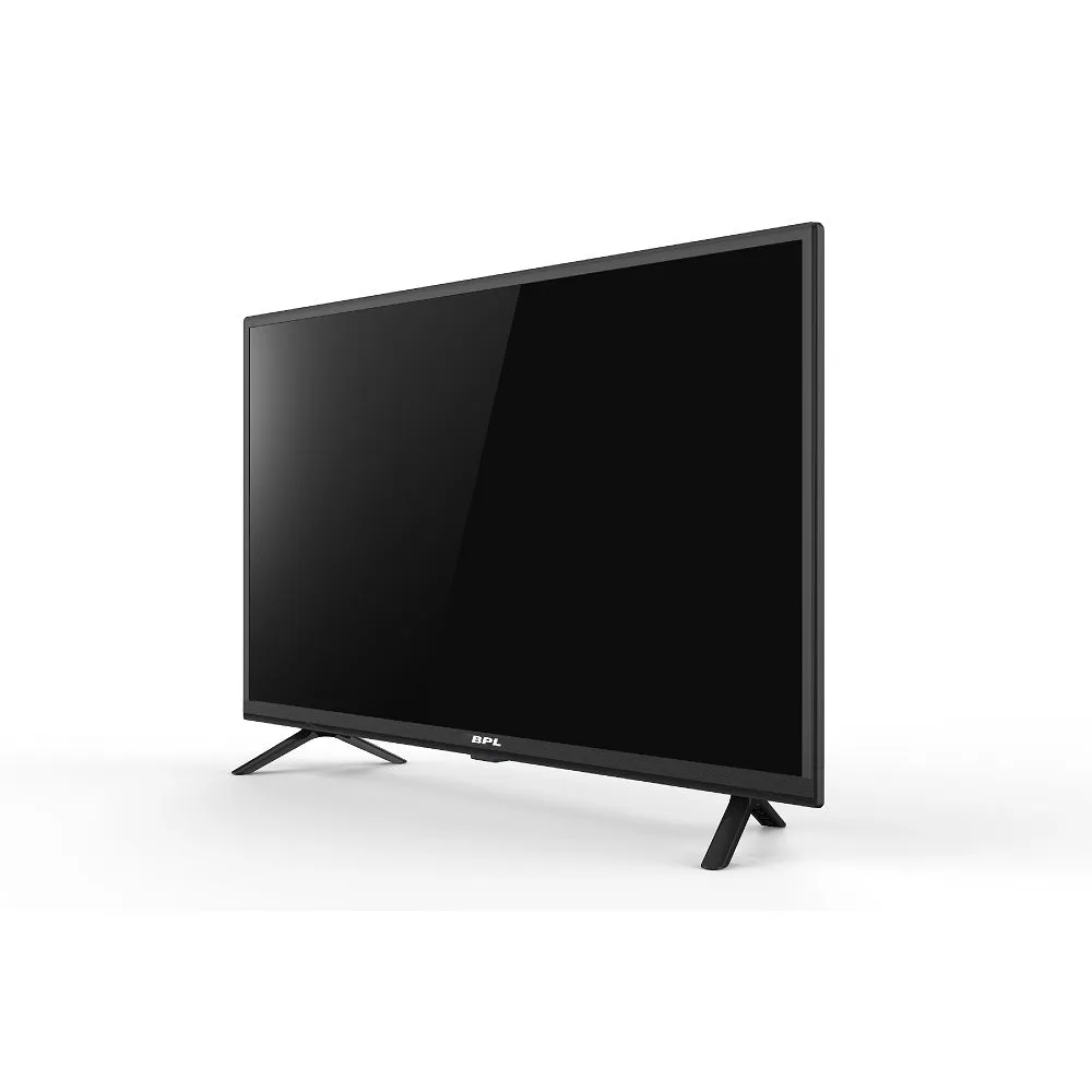 BPL 32H-D2301 32 inch HD Ready Smart LED TV