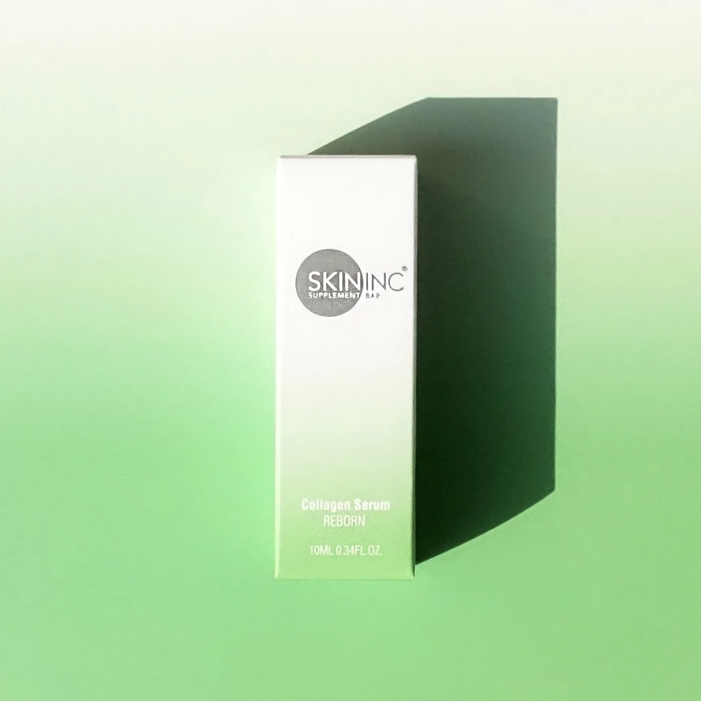 Collagen Serum