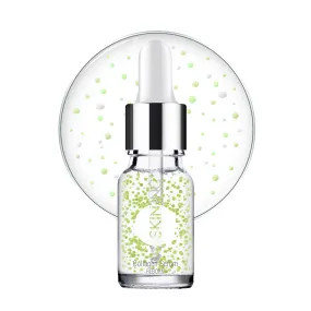 Collagen Serum