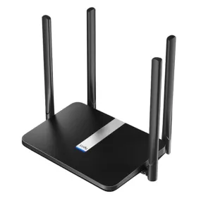 Cudy AC1200 WiFi 4G LTE Cat4 WiFi Router