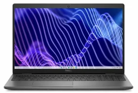 Dell Latitude 3540 15.6" FHD Touchscreen Intel Core i7 16GB RAM 512GB SSD with Windows 11 Pro & Office 2024 (On Sale!)