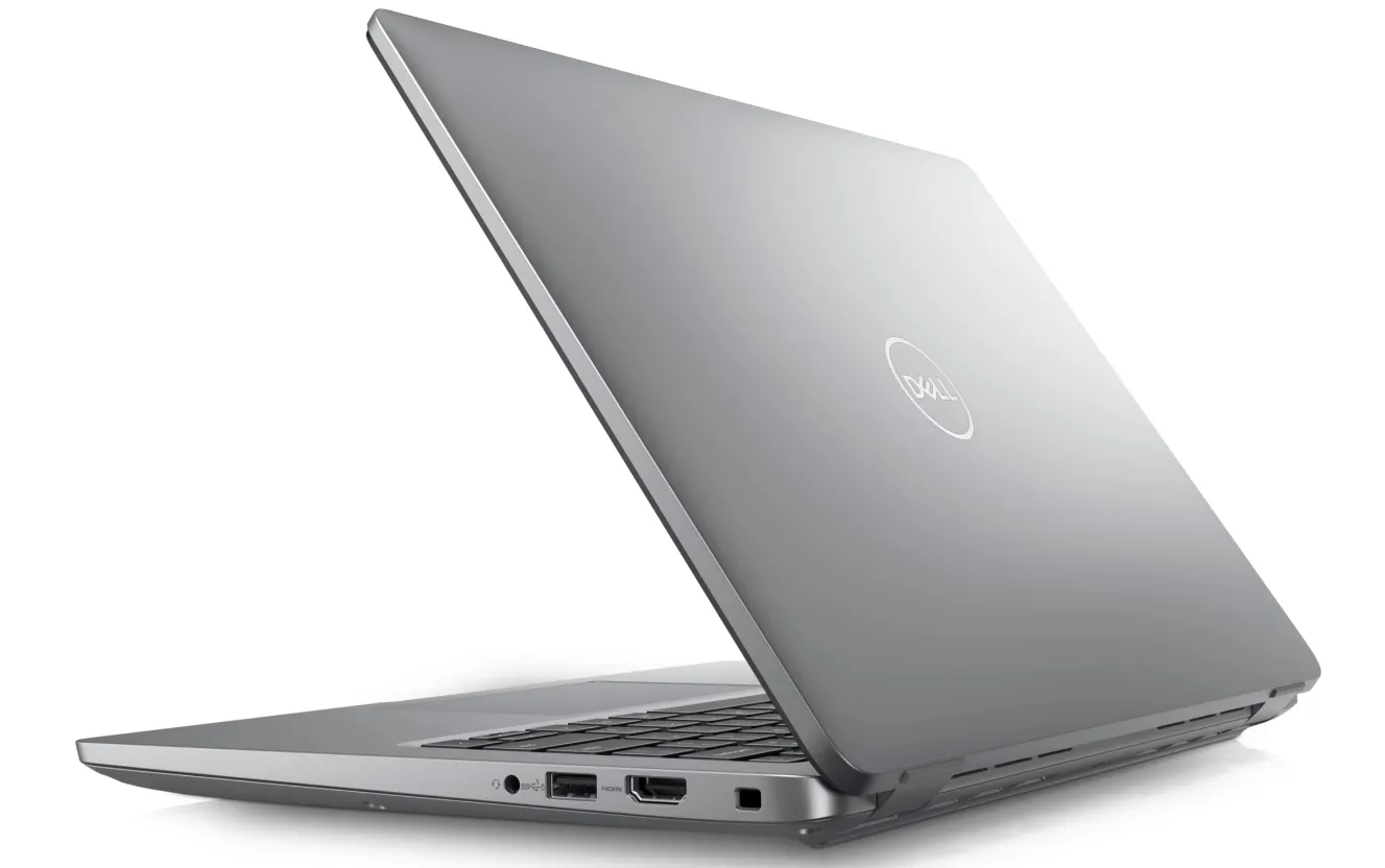 Dell Latitude 5440 i5-1335U Laptop 8GB 512GB SSD (3 Years Manufacture Local Warranty In Singapore)