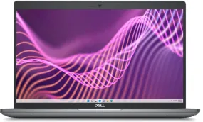 Dell Latitude 5440 i5-1335U Laptop 8GB 512GB SSD (3 Years Manufacture Local Warranty In Singapore)