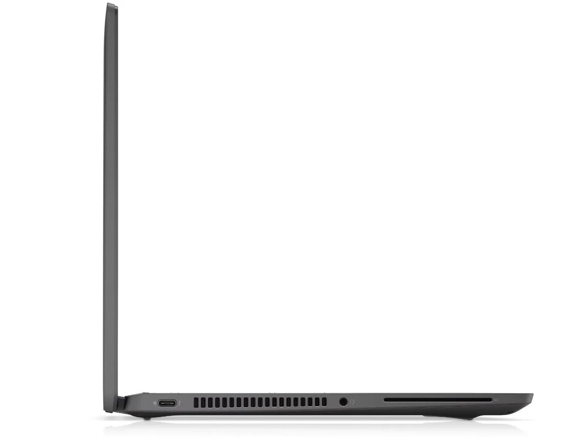 Dell Latitude 7430 i5-1235U Notebook 16GB 512GB SSD (3 Years Manufacture Local Warranty In Singapore)