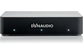 Dynaudio Connect Wireless transmitter for Dynaudio Xeo and Focus XD Loudspeakers