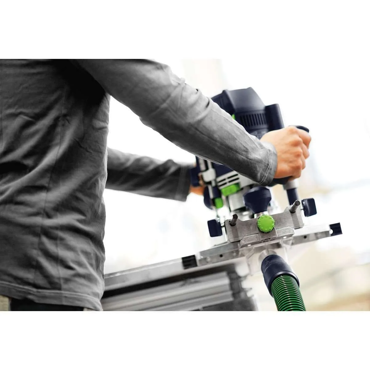 Festool Router 576223 OF 2200 EB - In Stock