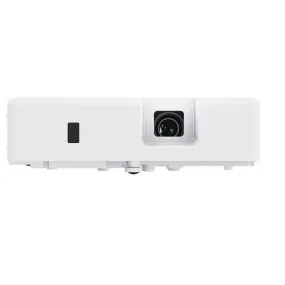 Hitachi CP-EW4051WN 3LCD WXGA LCD 4000 Lumens Projector