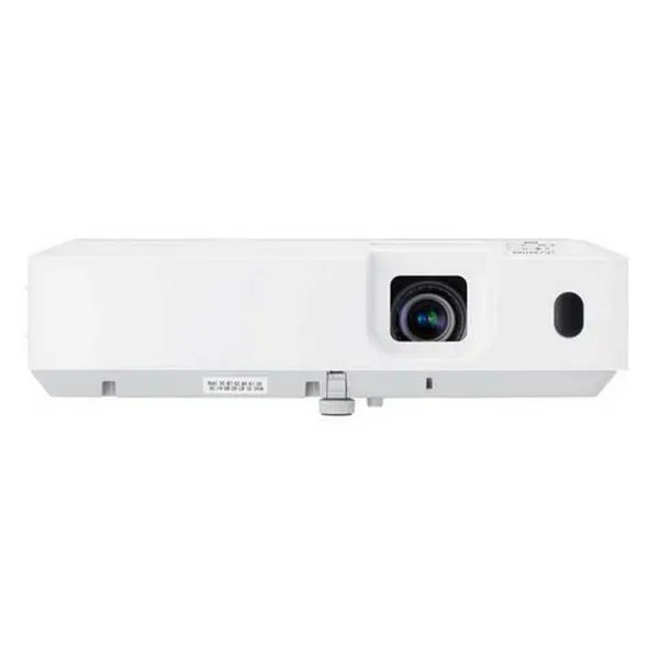 Hitachi CP-X30LWN 3200 Lumen WXGA 3LCD multi-purpose Conference Room Projector