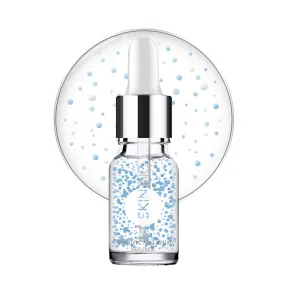 Hyaluronic Acid Serum