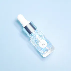 Hyaluronic Acid Serum*