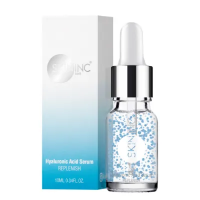 Hyaluronic Acid Serum*