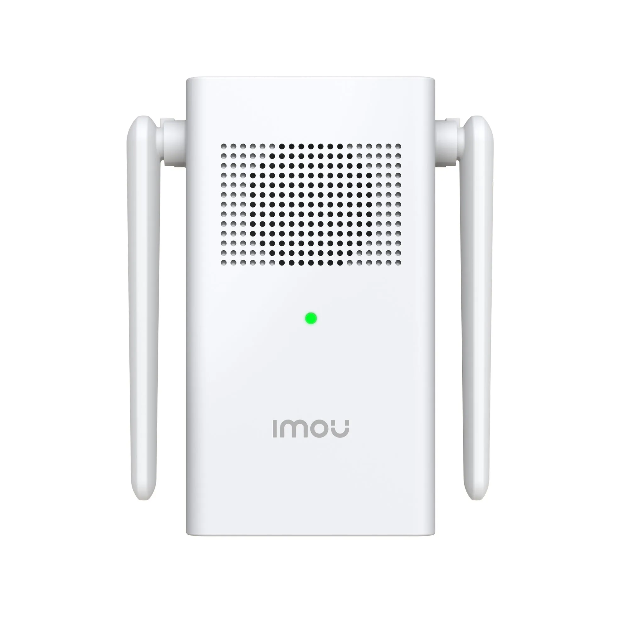 Imou 5MP Video Doorbell Kit