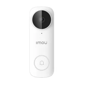 Imou DB61i 5MP Video Doorbell