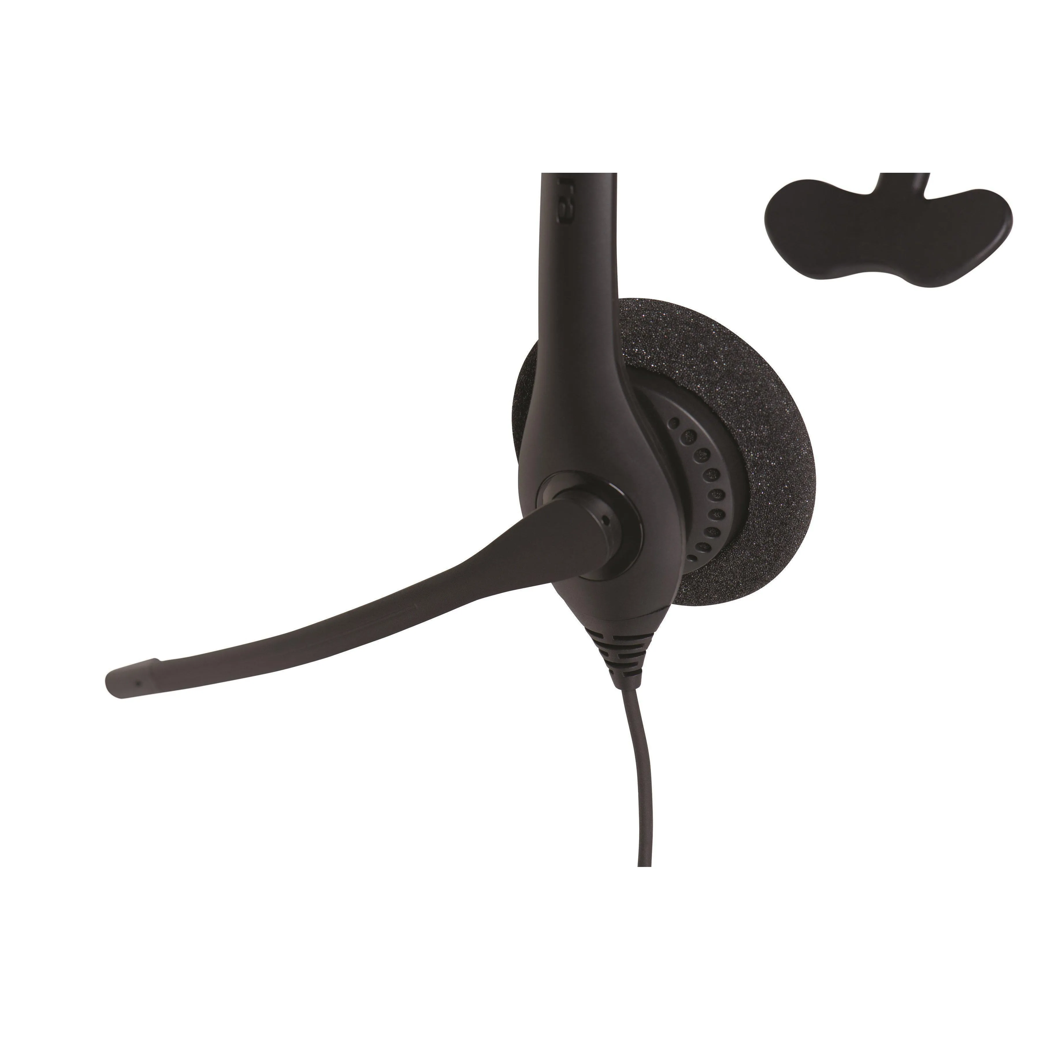 Jabra BIZ1500 1553-0159 MONO USB Headset