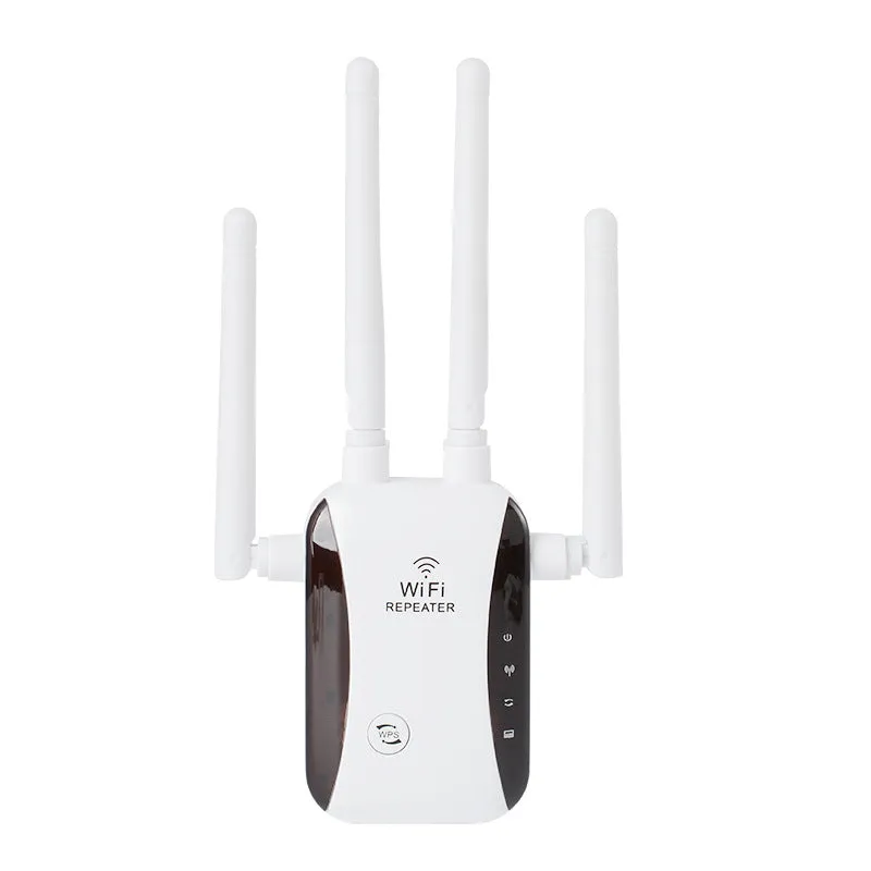 Keilini Wi-Fi Extender