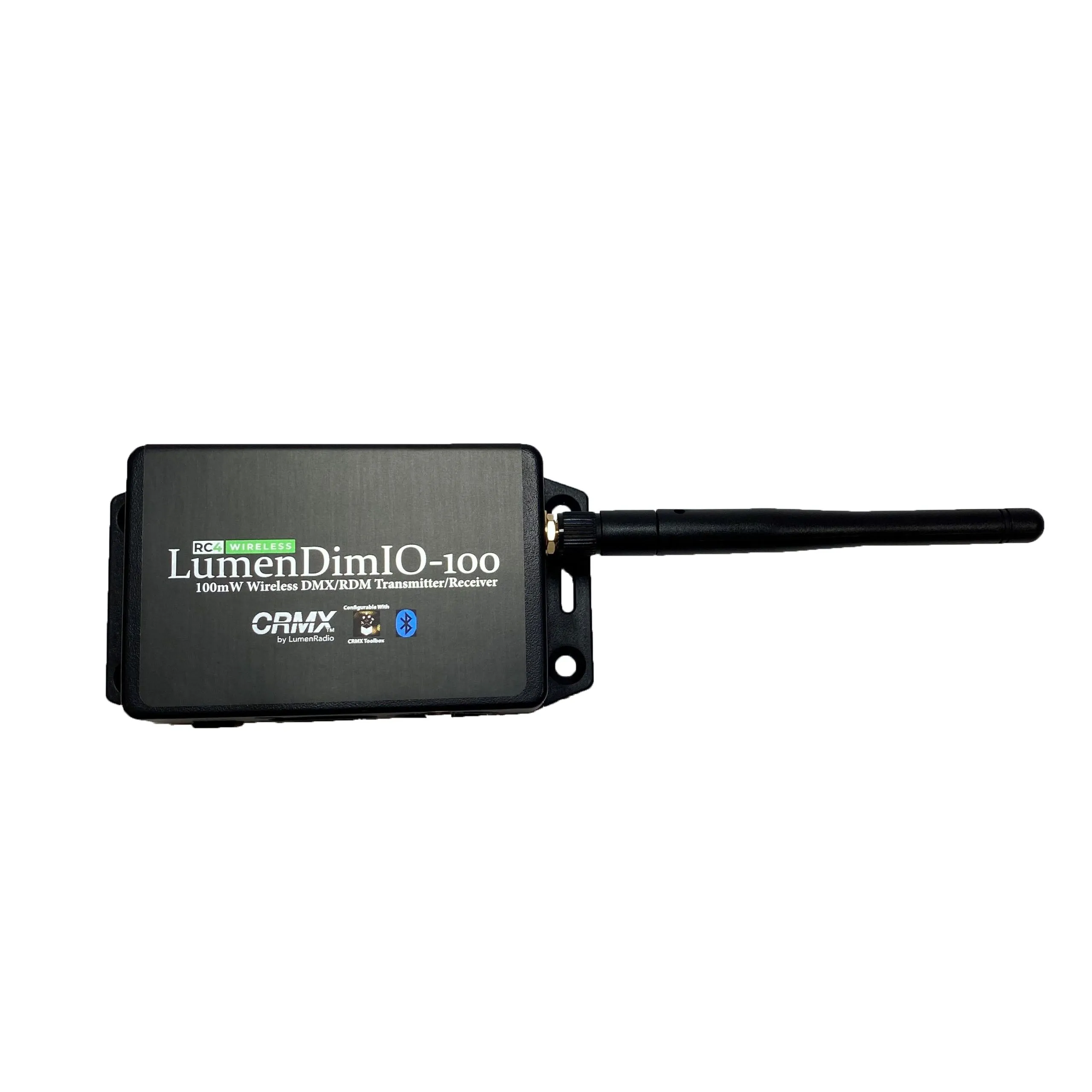 LumenDimIO-100 - Transceiver