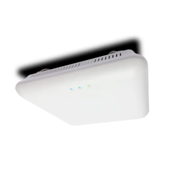 Luxul WS-260 AC3100 Home Wi-Fi  (XWR-3150   XAP1610)