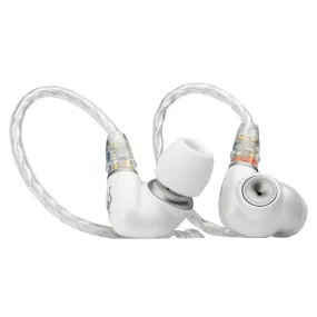 Meze Audio Alba In-Ear Headphones