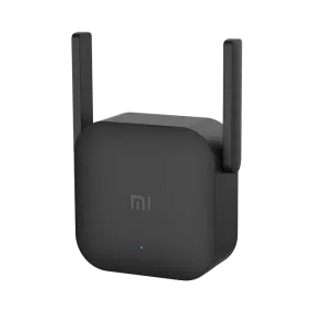 Mi Wi-Fi Range Extender Pro