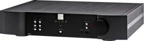 MOON 250i V2 Integrated Amplifier