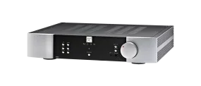 Moon 250i v2 Integrated Amplifier