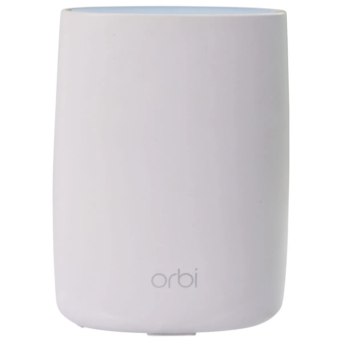 Netgear Orbi AC3000 Whole Home Tri-band WiFi System 1 Router & 2x Satellites