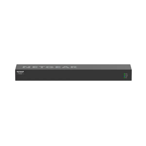 Netgear PR460X-111NAS Pro Router