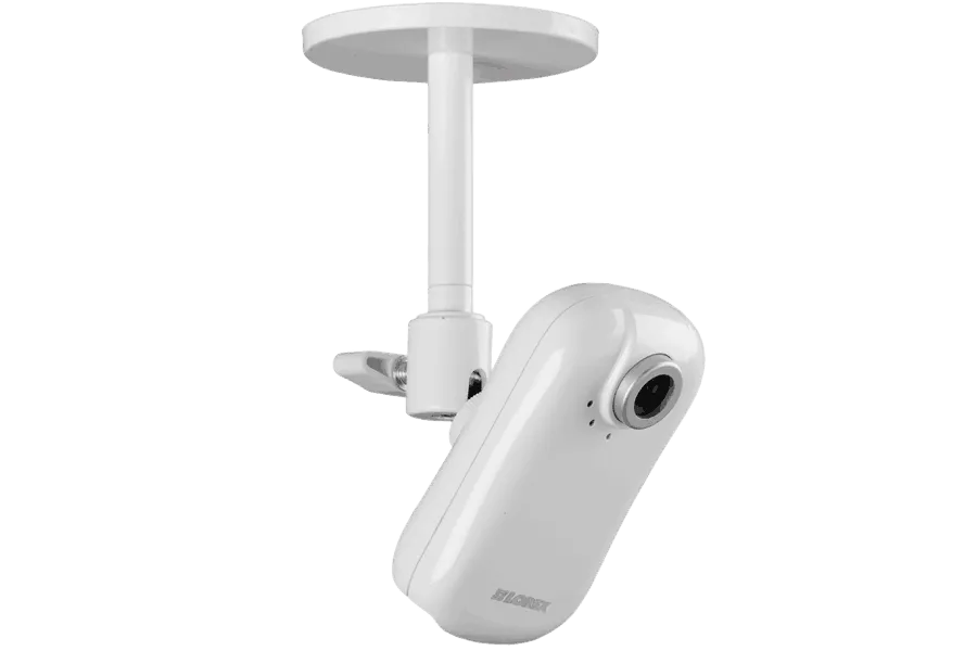 Network IP camera