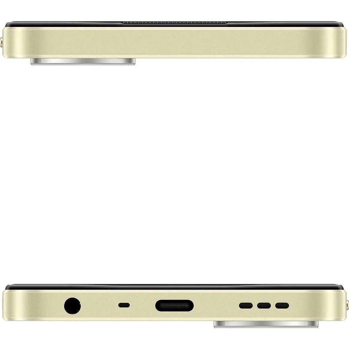 OPPO A38 4G 128GB (Glowing Gold)