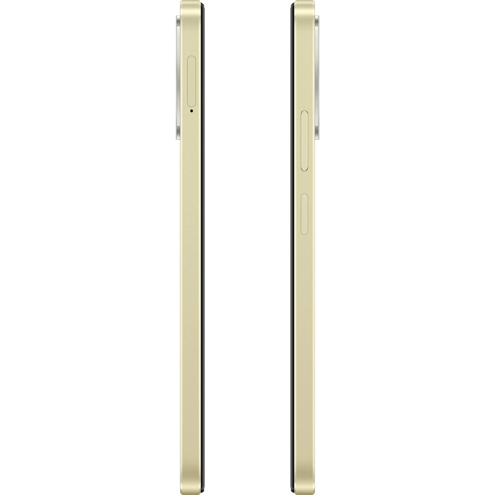 OPPO A38 4G 128GB (Glowing Gold)