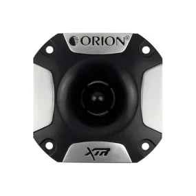 Orion XTW250FD