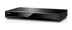 Panasonic DP-UB420K 4K Blu-ray Disc Player