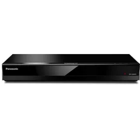 Panasonic DP-UB420K Ultra HD Blu-Ray Player