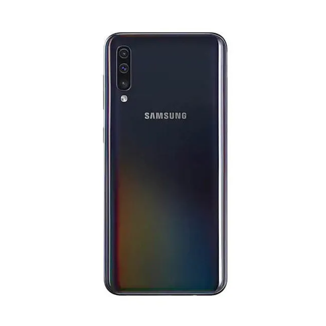 Samsung Galaxy A50 128GB Dual | Unlocked