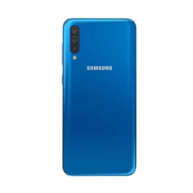 Samsung Galaxy A50 128GB Dual | Unlocked