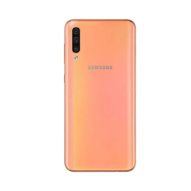 Samsung Galaxy A50 128GB Dual | Unlocked