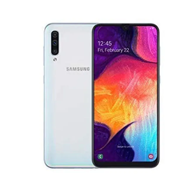 Samsung Galaxy A50 128GB Dual | Unlocked