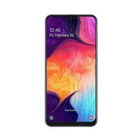 Samsung Galaxy A50 128GB Dual | Unlocked